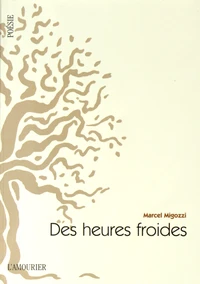 Des heures froides