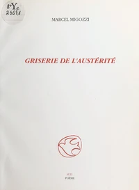 Griserie de l'austérité