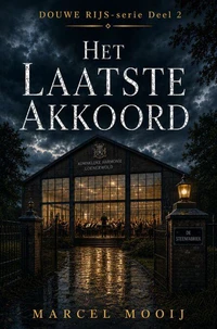 Het Laatste Akkoord