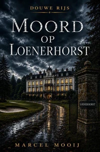 Moord op Loenerhorst