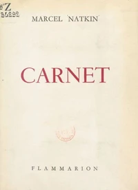 Carnet