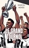 Marcel Nérée - Le grand tournoi.