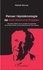 Penser l'épistémologie de Karl Raimund Popper 2e édition revue et augmentée