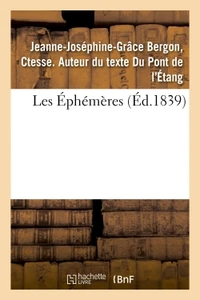 Les vingt Amériques latines