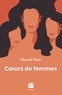 Marcel Nuss - Coeurs de femmes.