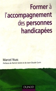 Former à laccompagnement des personnes handicapées.pdf