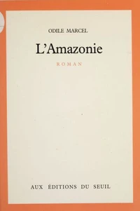 L'Amazonie
