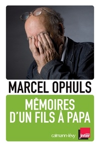 Mémoires dun fils à papa.pdf
