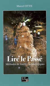 Lire le Passé