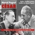 Marcel Pagnol - César - Enregistrement 1936 avec préface de Pagnol en 1962.