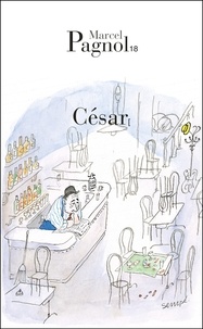 César.pdf