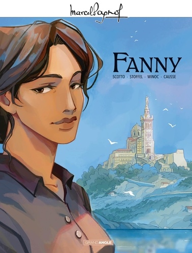 Fanny. Histoire complète