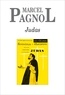 Marcel Pagnol - Judas.