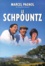 Le Schpountz