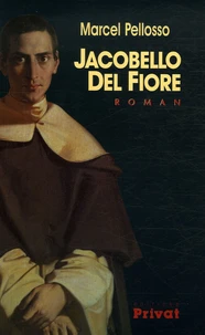 Jacobello Del Fiore
