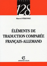 Eléments de traduction comparée français-allemand.pdf