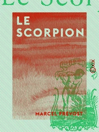 Le Scorpion