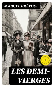 Les Demi-Vierges