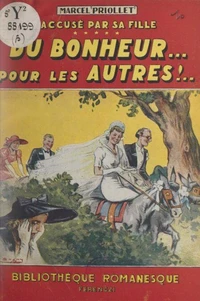 Accusé par sa fille !