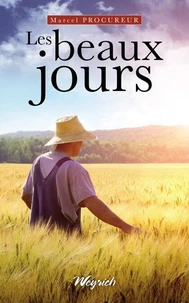 Beaux jours (les)