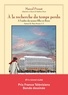 Marcel Proust et Stéphane Heuet - A la recherche du temps perdu Tome 2 : A l'ombre des jeunes filles en fleurs - Autour de Mme Swann, Volume 1.