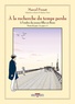 Marcel Proust et Stéphane Heuet - A la recherche du temps perdu Tome 2 : A l'ombre des jeunes filles en fleurs - Noms de pays : Le pays, Volume 1.