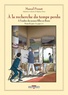Marcel Proust et Stéphane Heuet - A la recherche du temps perdu Tome 2 : A l'ombre des jeunes filles en fleurs - Noms de pays : Le pays, Volume 2.