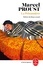 A la recherche du temps perdu Tome 5 La prisonnière