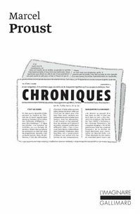 Chroniques