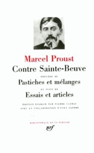 Contre Sainte-Beuve précédé de Pastiches et mélanges et suivi de Essais et articles.pdf