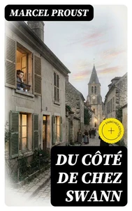 Du côté de chez Swann