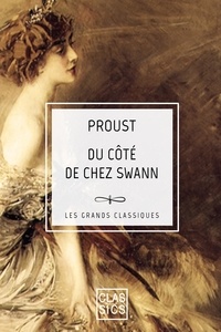 Téléchargements de livres audio gratuits au format mp3 Du côté de chez Swann par Marcel Proust MOBI 9782363153531 en francais