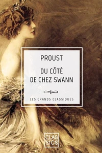 Du côté de chez Swann