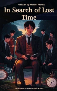 In Search of Lost Time