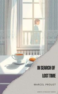In Search of Lost Time