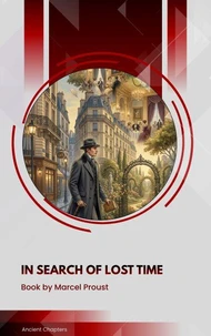 In Search of Lost Time