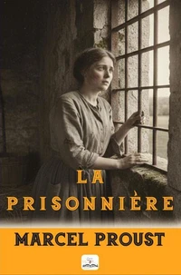 La Prisonnière