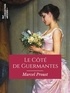 Marcel Proust - Le Côté de Guermantes - À la recherche du temps perdu - Tome III.