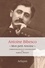 "Mon petit Antoine". Correspondances et conversations avec Marcel Proust