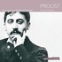 Marcel Proust et André Dussolier - Sur la lecture.