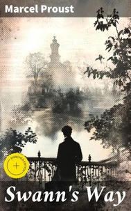 Swann's Way