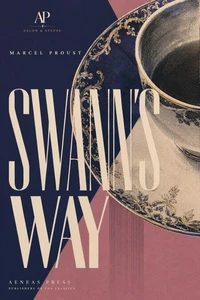 Swann's Way