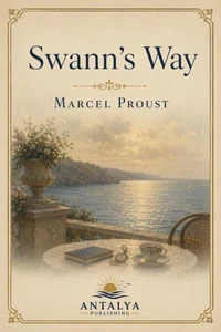 Swann's Way