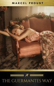 The Guermantes Way