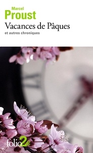 Vacances de Pâques et autres chroniques.pdf