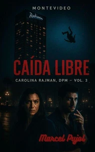 Caída Libre