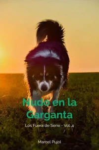 Nudo en la Garganta