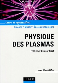 Physique des plasmas - Cours et applications.pdf
