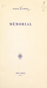 Mémorial