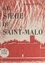 Le siège de Saint-Malo du 3 au 14 août 1944